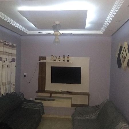 Maricá Casa R7ヴィラ エクステリア 写真