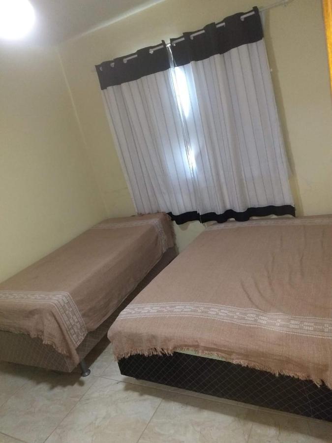 Maricá Casa R7ヴィラ エクステリア 写真