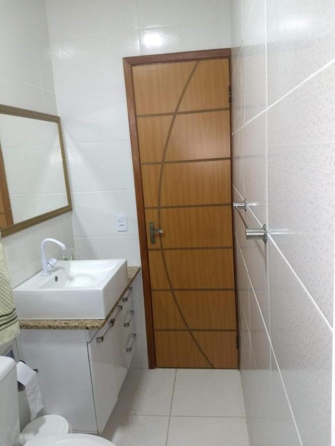 Maricá Casa R7ヴィラ エクステリア 写真