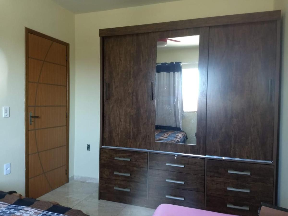 Maricá Casa R7ヴィラ エクステリア 写真