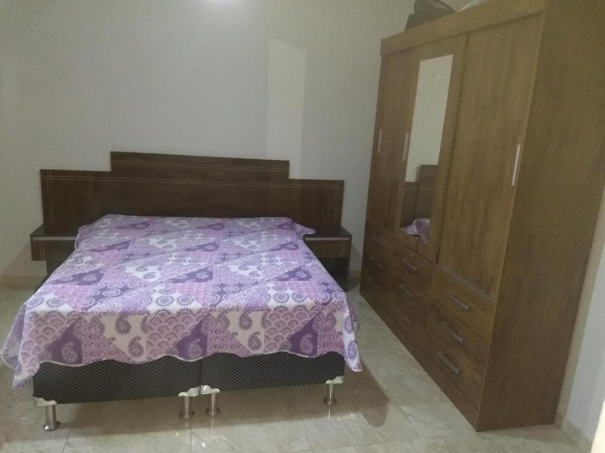 Maricá Casa R7ヴィラ エクステリア 写真