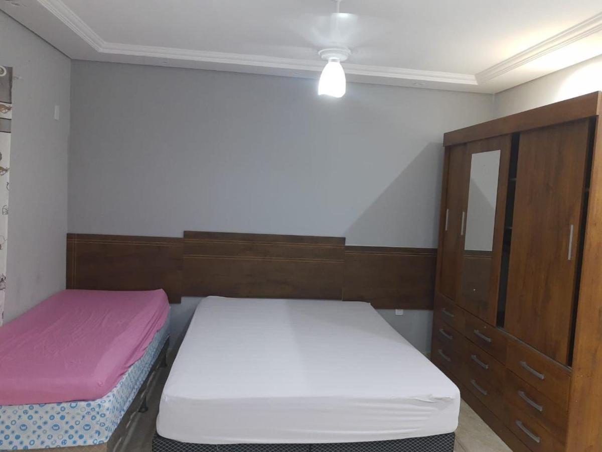 Maricá Casa R7ヴィラ エクステリア 写真